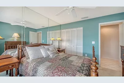 6828 Avenida Marbella, Sarasota, FL 34238 - Photo 32