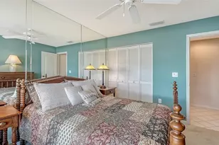 6828 Avenida Marbella, Sarasota, FL 34238 - Photo 32