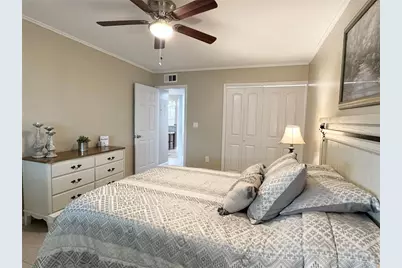 1100 E Bay Drive #3, Largo, FL 33770 - Photo 14