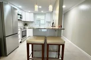 1100 E Bay Dr, Largo, FL 33770 - Photo 8