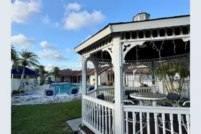 1100 E Bay Drive #3, Largo, FL 33770 - Photo 34