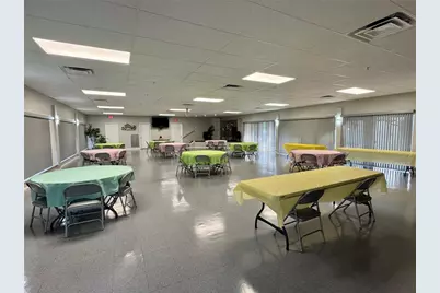 1100 E Bay Drive #3, Largo, FL 33770 - Photo 28