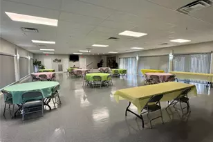 1100 E Bay Dr, Largo, FL 33770 - Photo 28