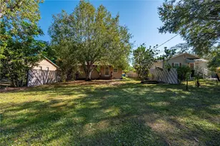 216 Glenwood Ave, Osprey, FL 34229 - Photo 2