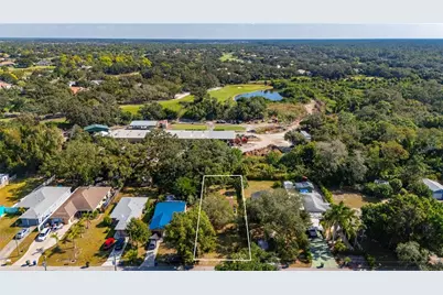 216 Glenwood Avenue, Osprey, FL 34229 - Photo 34