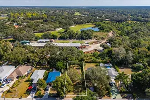 216 Glenwood Ave, Osprey, FL 34229 - Photo 34