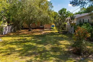 216 Glenwood Ave, Osprey, FL 34229 - Photo 32