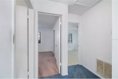 216 Glenwood Avenue, Osprey, FL 34229 - Photo 18