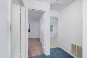 216 Glenwood Ave, Osprey, FL 34229 - Photo 18