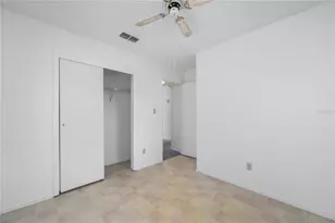 216 Glenwood Ave, Osprey, FL 34229 - Photo 20