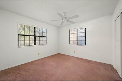 216 Glenwood Avenue, Osprey, FL 34229 - Photo 22