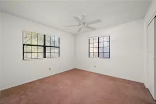 216 Glenwood Ave, Osprey, FL 34229 - Photo 22