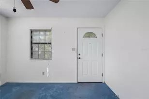 216 Glenwood Ave, Osprey, FL 34229 - Photo 8