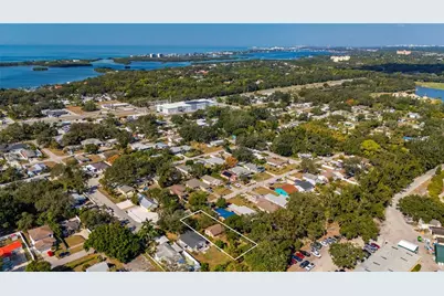 216 Glenwood Avenue, Osprey, FL 34229 - Photo 38