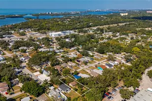 216 Glenwood Ave, Osprey, FL 34229 - Photo 38