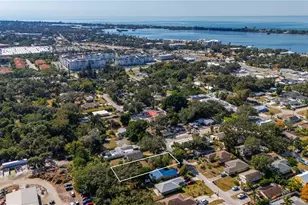 216 Glenwood Ave, Osprey, FL 34229 - Photo 40