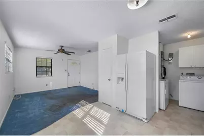 216 Glenwood Avenue, Osprey, FL 34229 - Photo 16