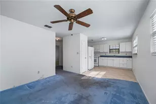 216 Glenwood Ave, Osprey, FL 34229 - Photo 10