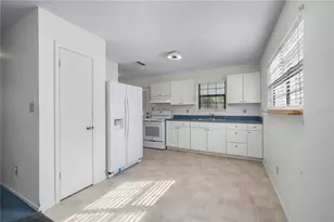 216 Glenwood Ave, Osprey, FL 34229 - Photo 14