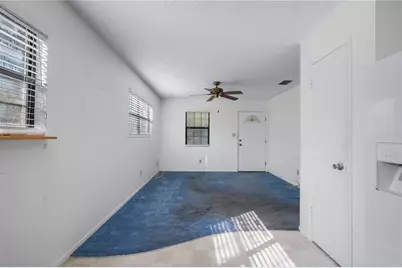 216 Glenwood Avenue, Osprey, FL 34229 - Photo 12