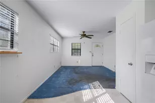 216 Glenwood Ave, Osprey, FL 34229 - Photo 12