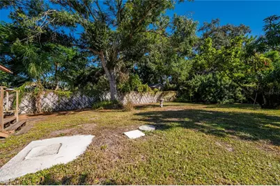 216 Glenwood Avenue, Osprey, FL 34229 - Photo 24