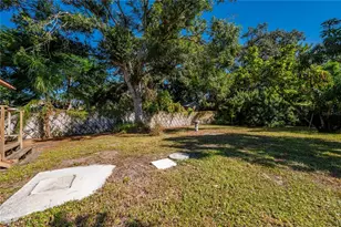 216 Glenwood Ave, Osprey, FL 34229 - Photo 24