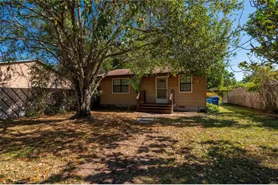 216 Glenwood Avenue, Osprey, FL 34229 - Photo 4