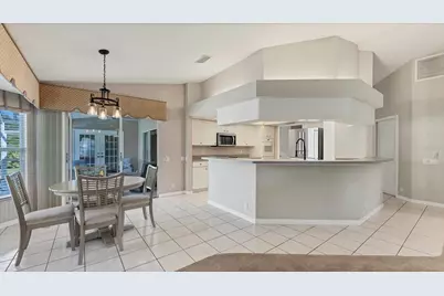 6314 Glen Abbey Lane, Bradenton, FL 34202 - Photo 12