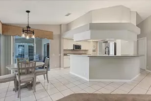 6314 Glen Abbey Ln, Bradenton, FL 34202 - Photo 12