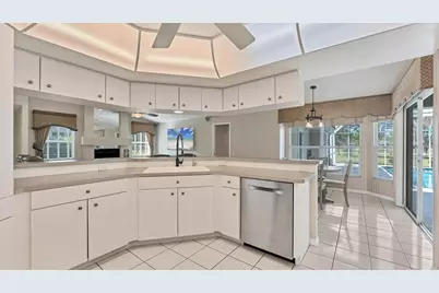 6314 Glen Abbey Lane, Bradenton, FL 34202 - Photo 16