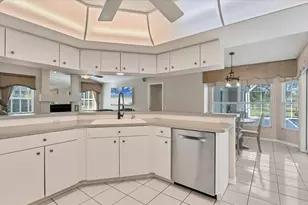 6314 Glen Abbey Ln, Bradenton, FL 34202 - Photo 16