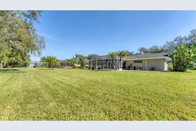 6314 Glen Abbey Lane, Bradenton, FL 34202 - Photo 48