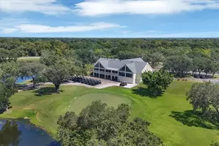 6314 Glen Abbey Ln, Bradenton, FL 34202 - Photo 60