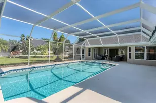 6314 Glen Abbey Ln, Bradenton, FL 34202 - Photo 46