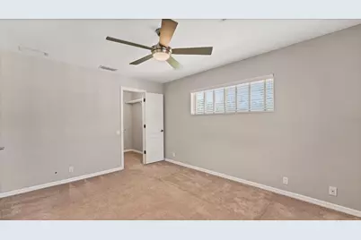 6314 Glen Abbey Lane, Bradenton, FL 34202 - Photo 34