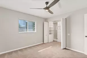 6314 Glen Abbey Ln, Bradenton, FL 34202 - Photo 38