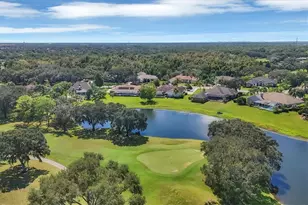 6314 Glen Abbey Ln, Bradenton, FL 34202 - Photo 62