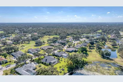 6314 Glen Abbey Lane, Bradenton, FL 34202 - Photo 52