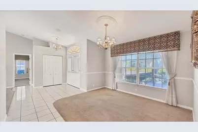 6314 Glen Abbey Lane, Bradenton, FL 34202 - Photo 10