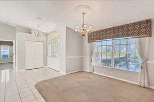 6314 Glen Abbey Ln, Bradenton, FL 34202 - Photo 10