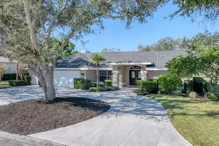 6314 Glen Abbey Ln, Bradenton, FL 34202 - Photo 56