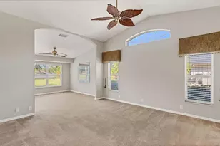 6314 Glen Abbey Ln, Bradenton, FL 34202 - Photo 24