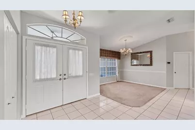 6314 Glen Abbey Lane, Bradenton, FL 34202 - Photo 6