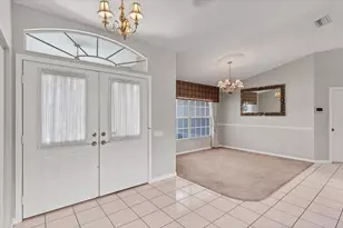 6314 Glen Abbey Ln, Bradenton, FL 34202 - Photo 6