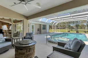6314 Glen Abbey Ln, Bradenton, FL 34202 - Photo 42