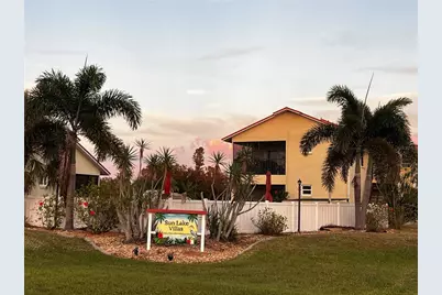 2300 Cooper Street #D3, Punta Gorda, FL 33950 - Photo 26
