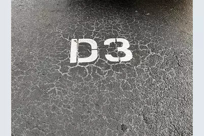 2300 Cooper Street #D3, Punta Gorda, FL 33950 - Photo 22