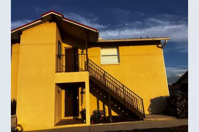 2300 Cooper Street #D3, Punta Gorda, FL 33950 - Photo 24
