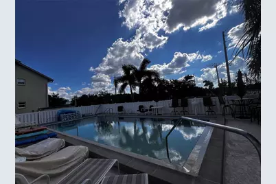 2300 Cooper Street #D3, Punta Gorda, FL 33950 - Photo 28